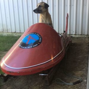 Meet your Posher, Stewart